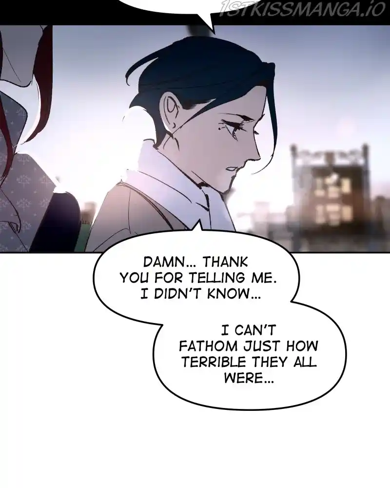 Purple Hyacinth Chapter 138