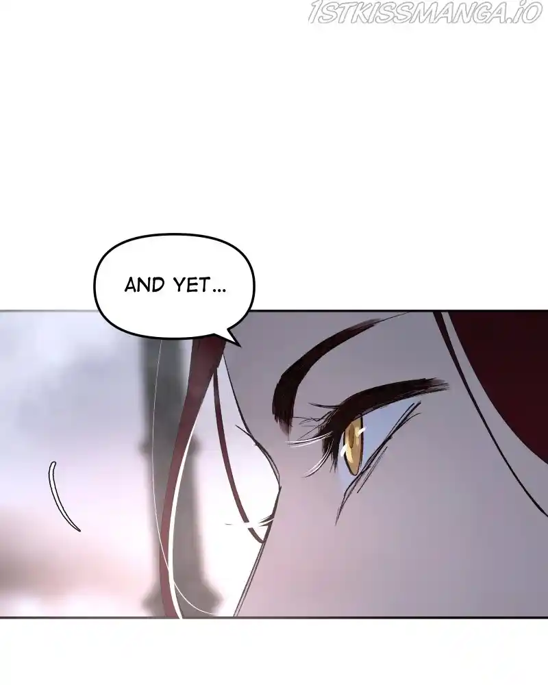 Purple Hyacinth Chapter 138