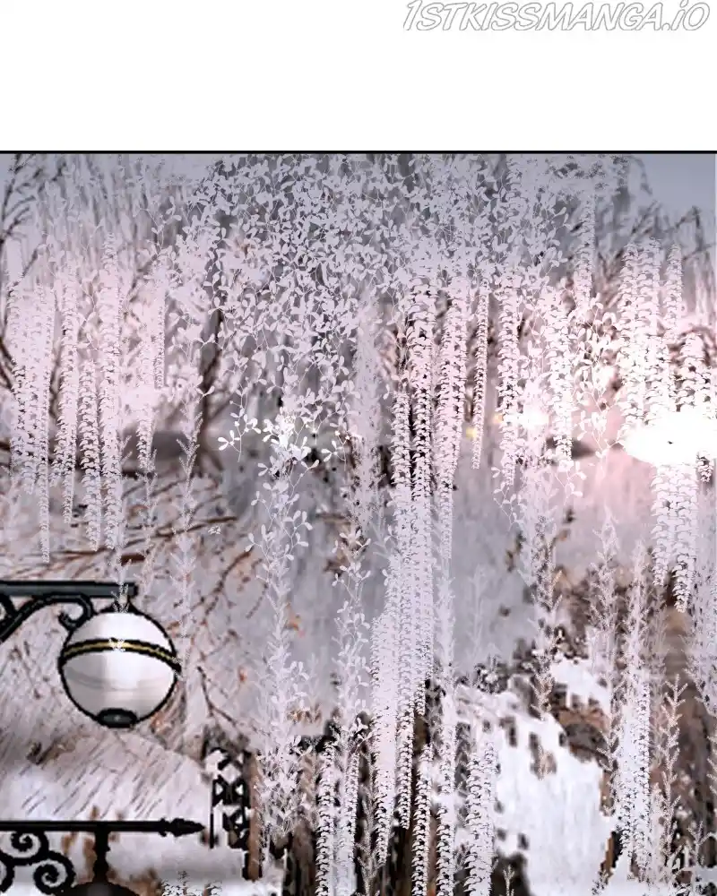 Purple Hyacinth Chapter 138