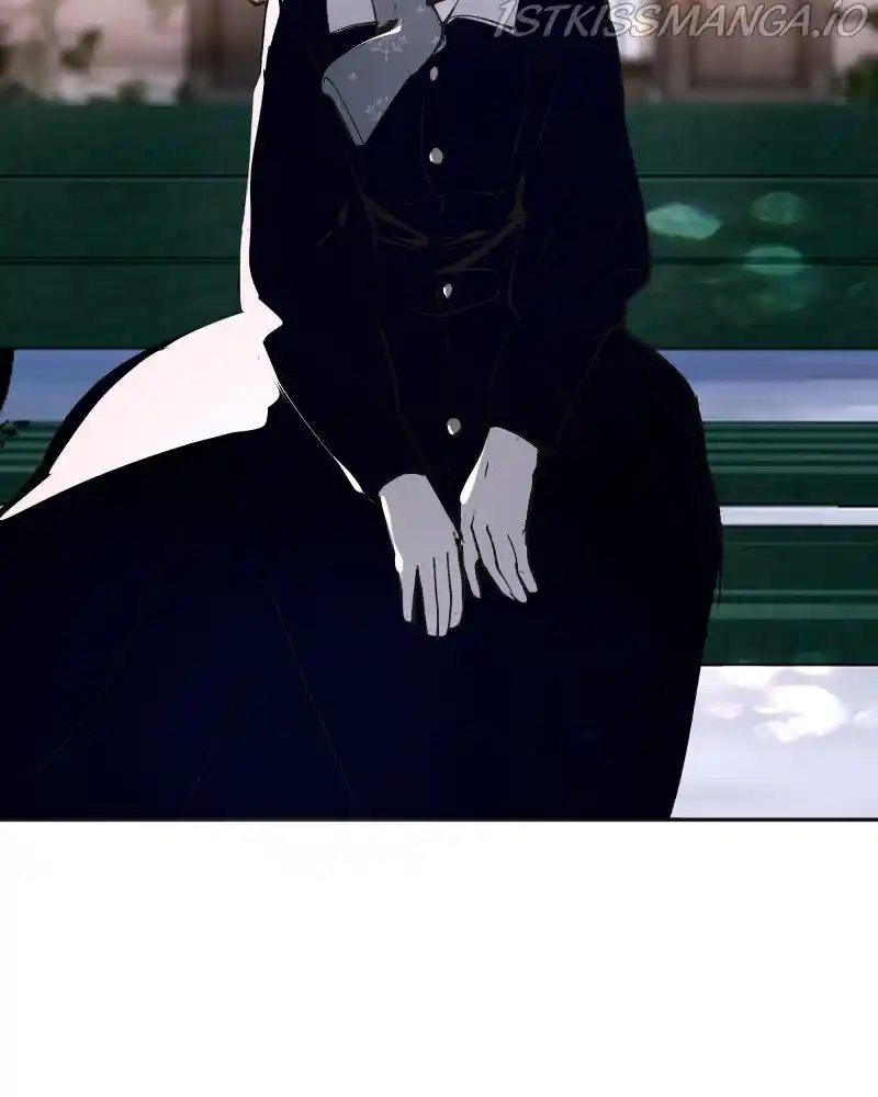 Purple Hyacinth Chapter 138