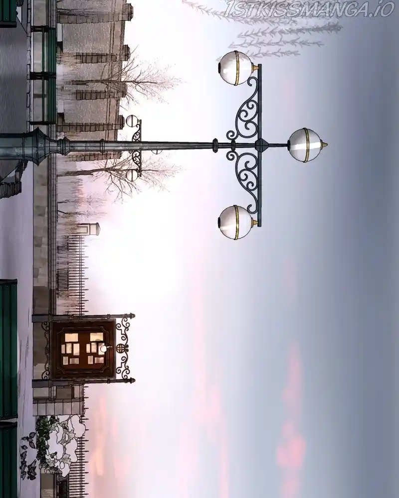 Purple Hyacinth Chapter 138