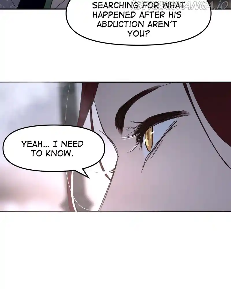 Purple Hyacinth Chapter 138