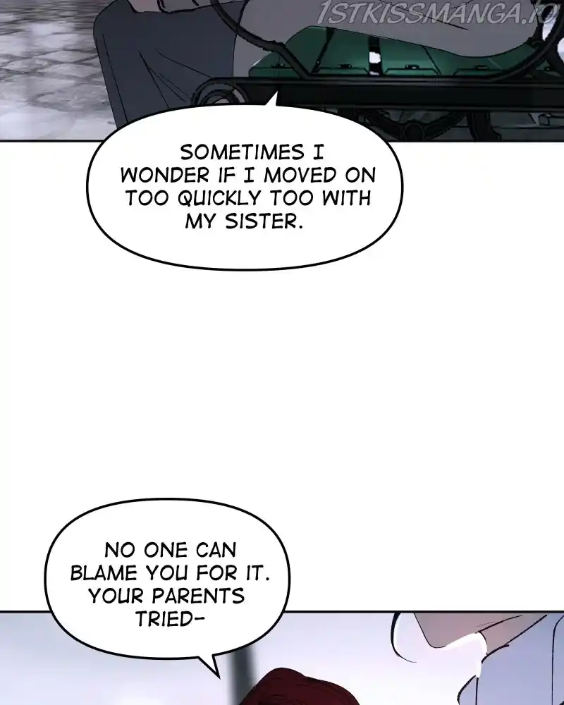 Purple Hyacinth Chapter 138