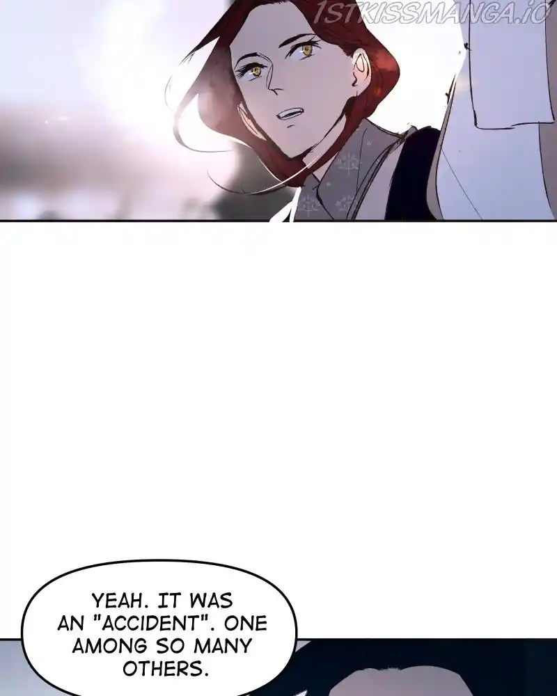 Purple Hyacinth Chapter 138