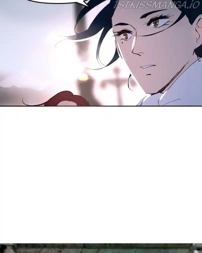 Purple Hyacinth Chapter 138