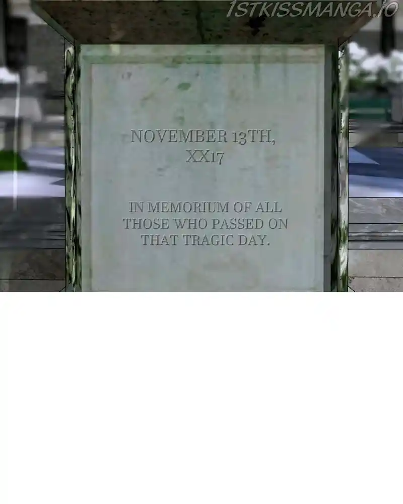 Purple Hyacinth Chapter 138