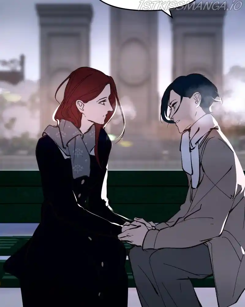 Purple Hyacinth Chapter 138