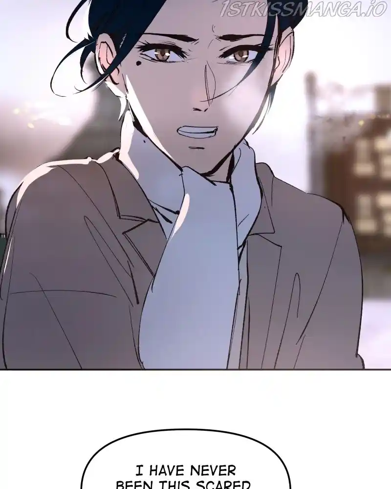 Purple Hyacinth Chapter 138