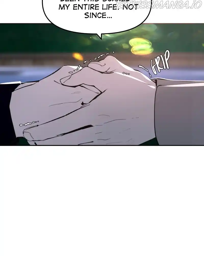 Purple Hyacinth Chapter 138