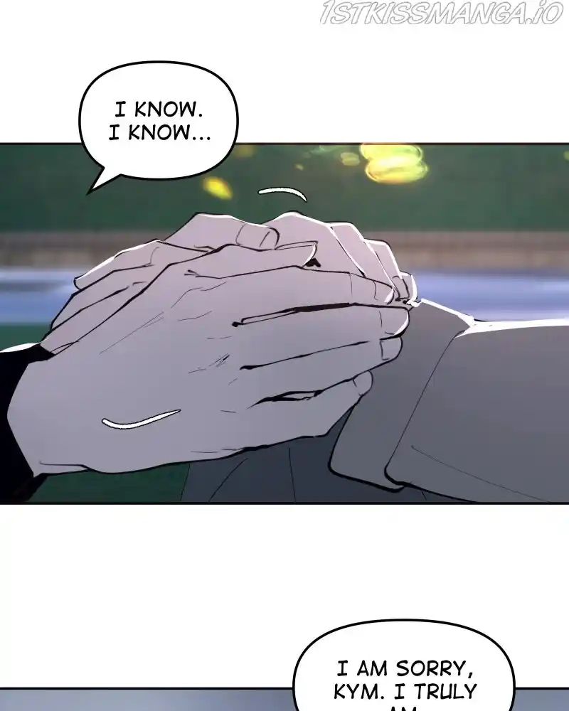 Purple Hyacinth Chapter 138