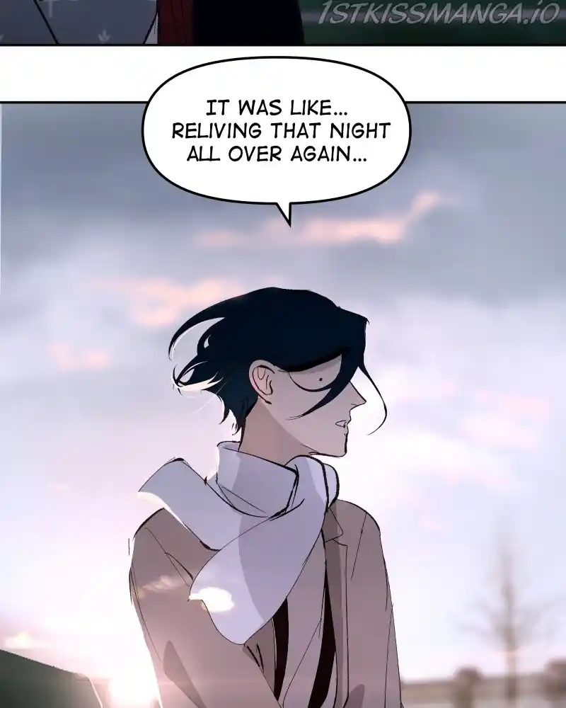 Purple Hyacinth Chapter 138