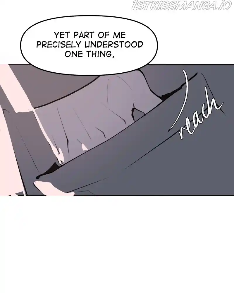 Purple Hyacinth Chapter 138