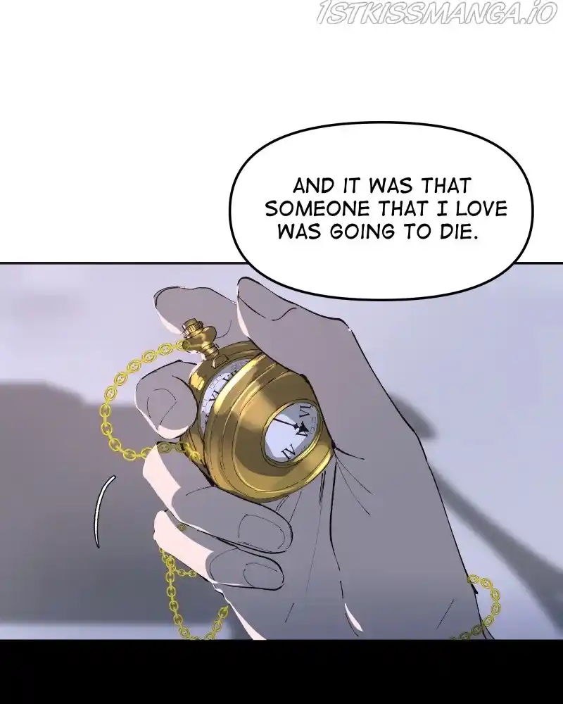 Purple Hyacinth Chapter 138