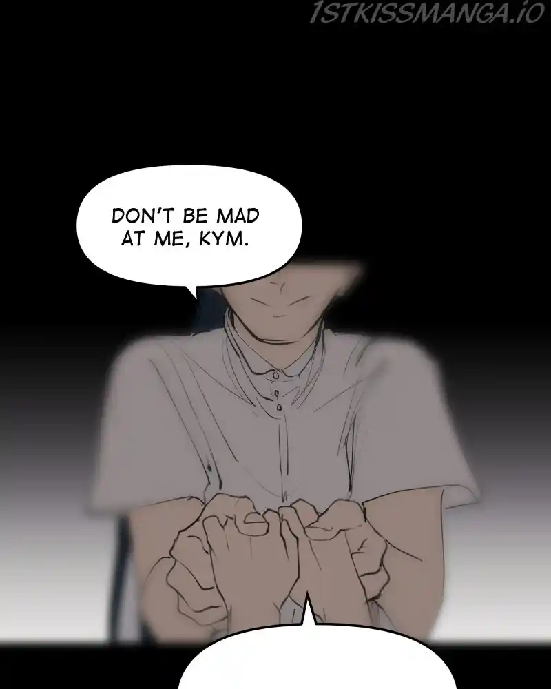 Purple Hyacinth Chapter 138