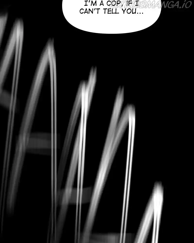 Purple Hyacinth Chapter 138