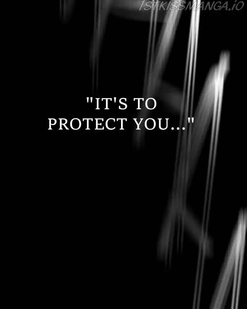 Purple Hyacinth Chapter 138