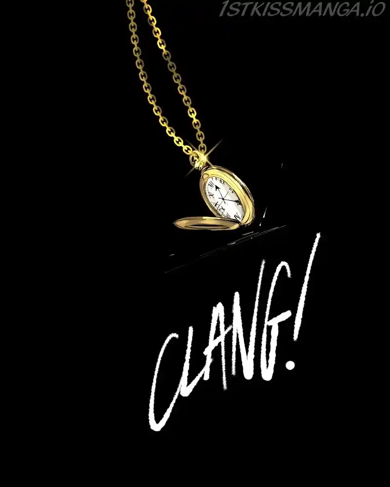 Purple Hyacinth Chapter 138