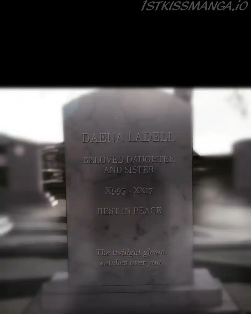 Purple Hyacinth Chapter 138