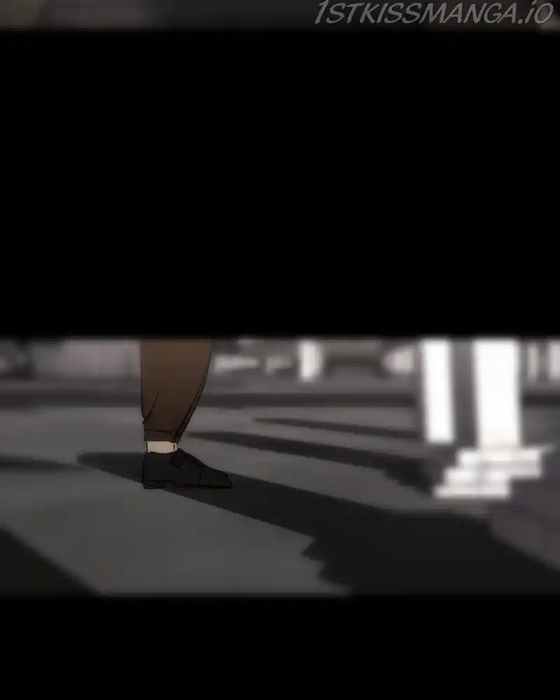 Purple Hyacinth Chapter 138