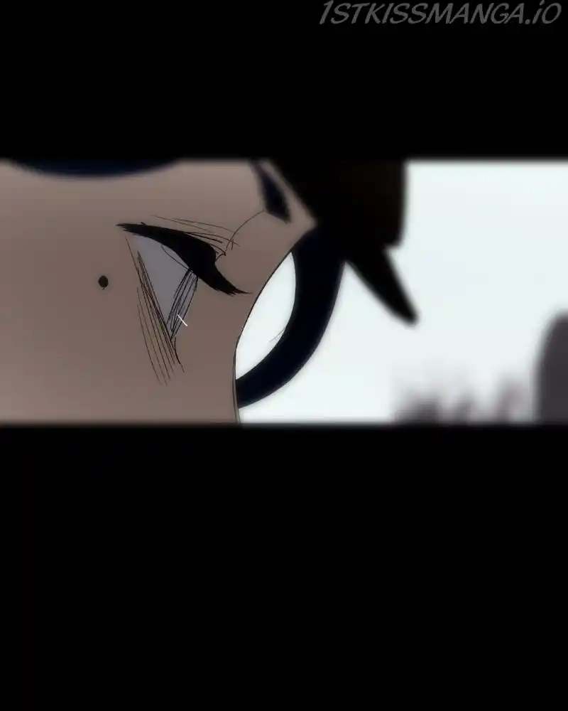 Purple Hyacinth Chapter 138