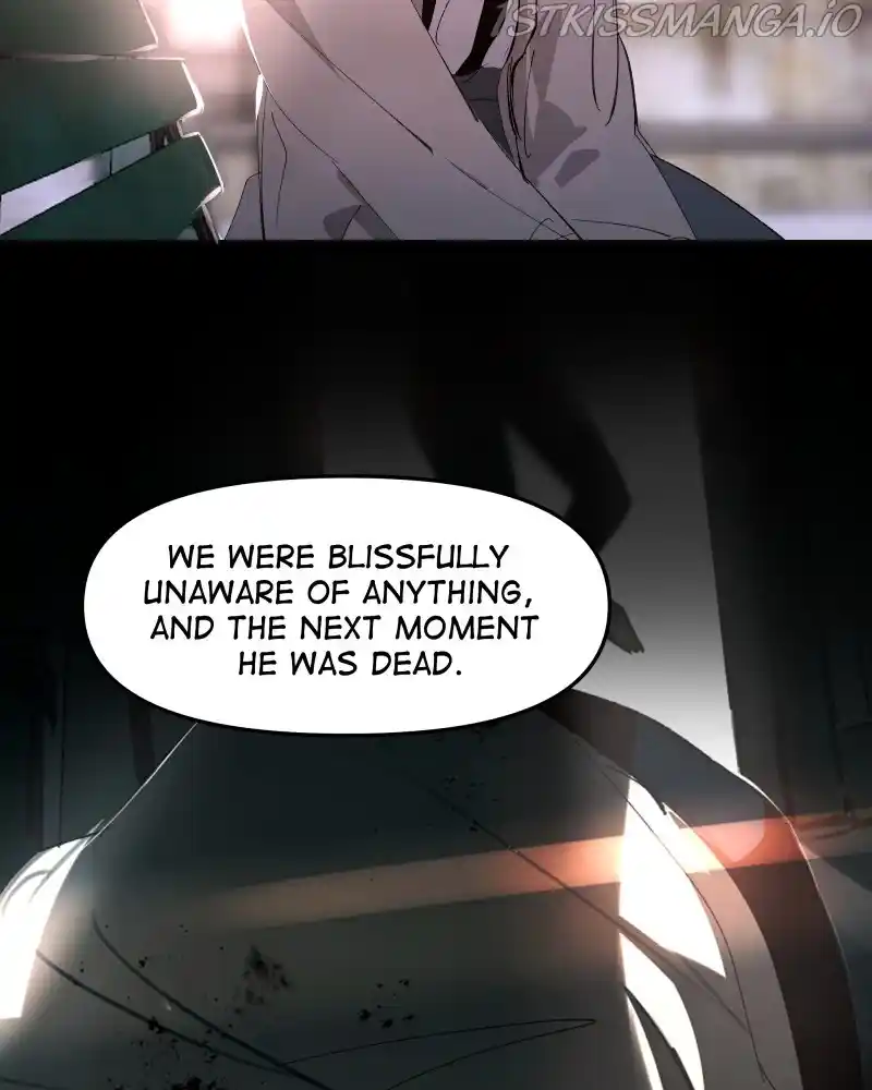 Purple Hyacinth Chapter 138