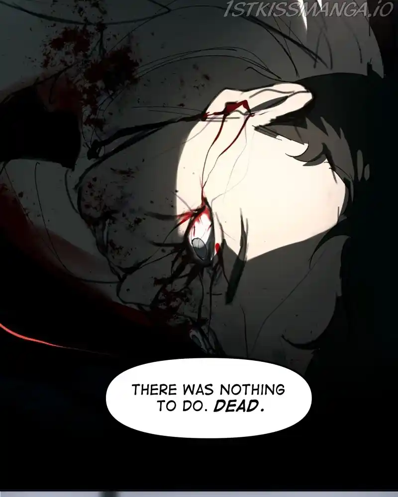 Purple Hyacinth Chapter 138