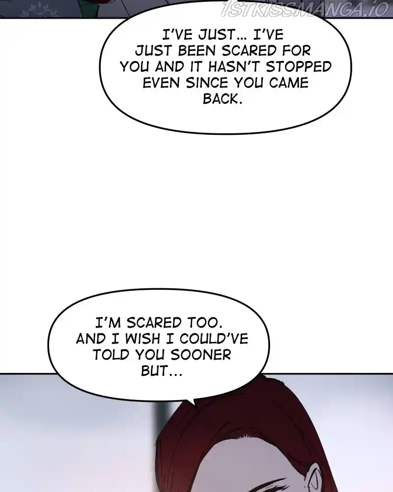 Purple Hyacinth Chapter 138