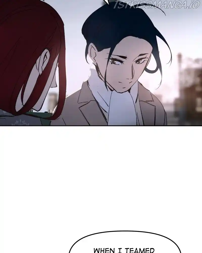 Purple Hyacinth Chapter 138