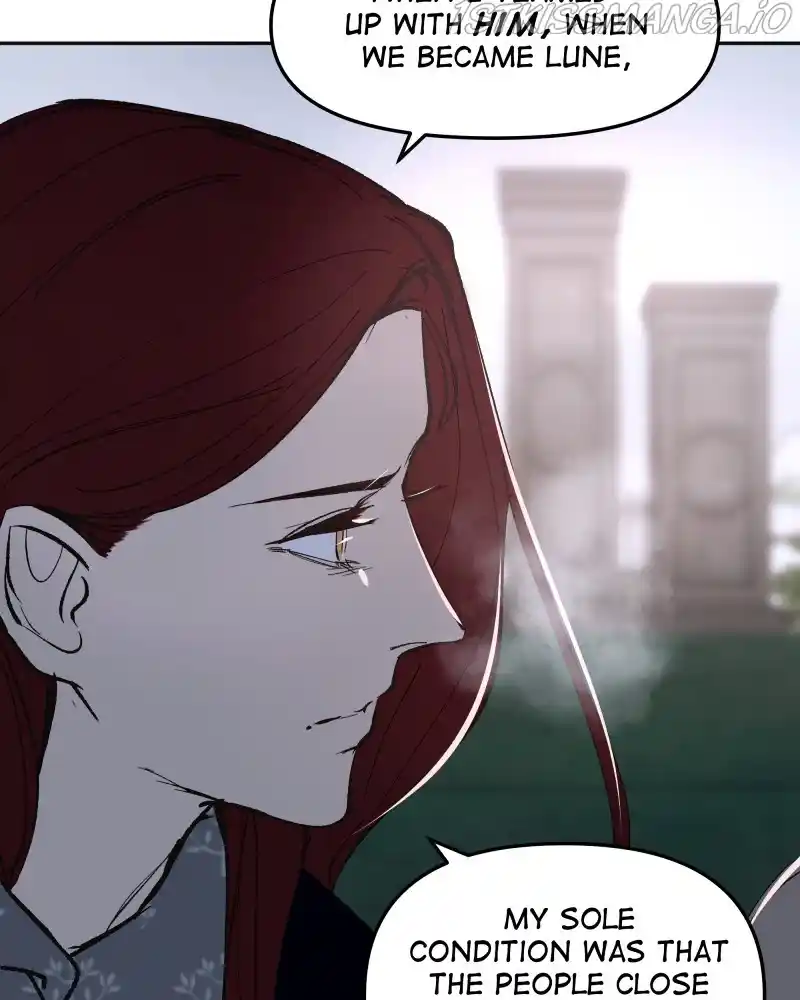 Purple Hyacinth Chapter 138