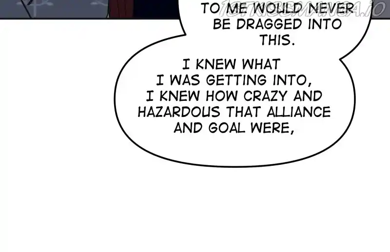 Purple Hyacinth Chapter 138