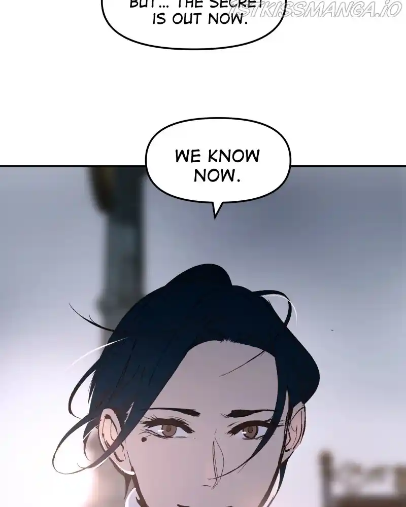 Purple Hyacinth Chapter 138