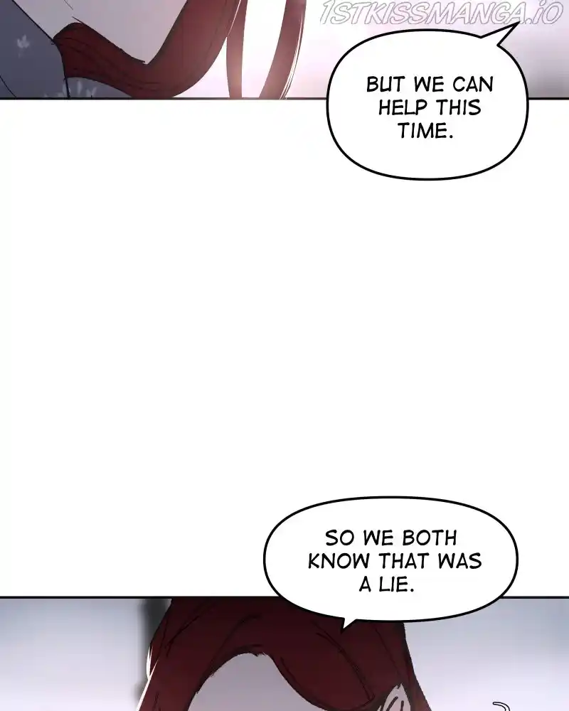 Purple Hyacinth Chapter 138