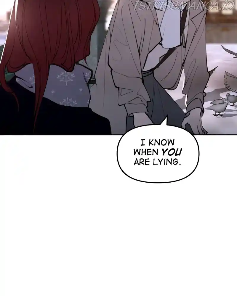 Purple Hyacinth Chapter 138