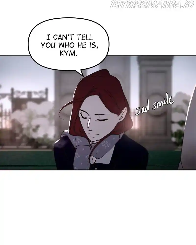 Purple Hyacinth Chapter 138