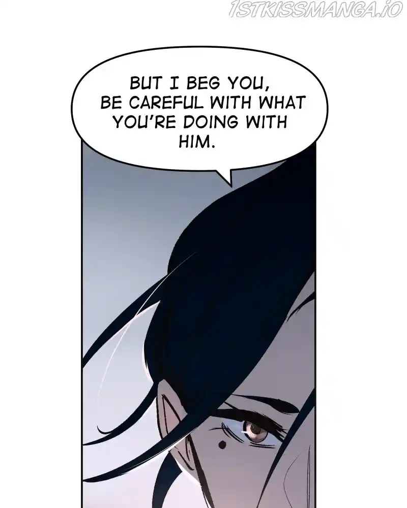 Purple Hyacinth Chapter 138