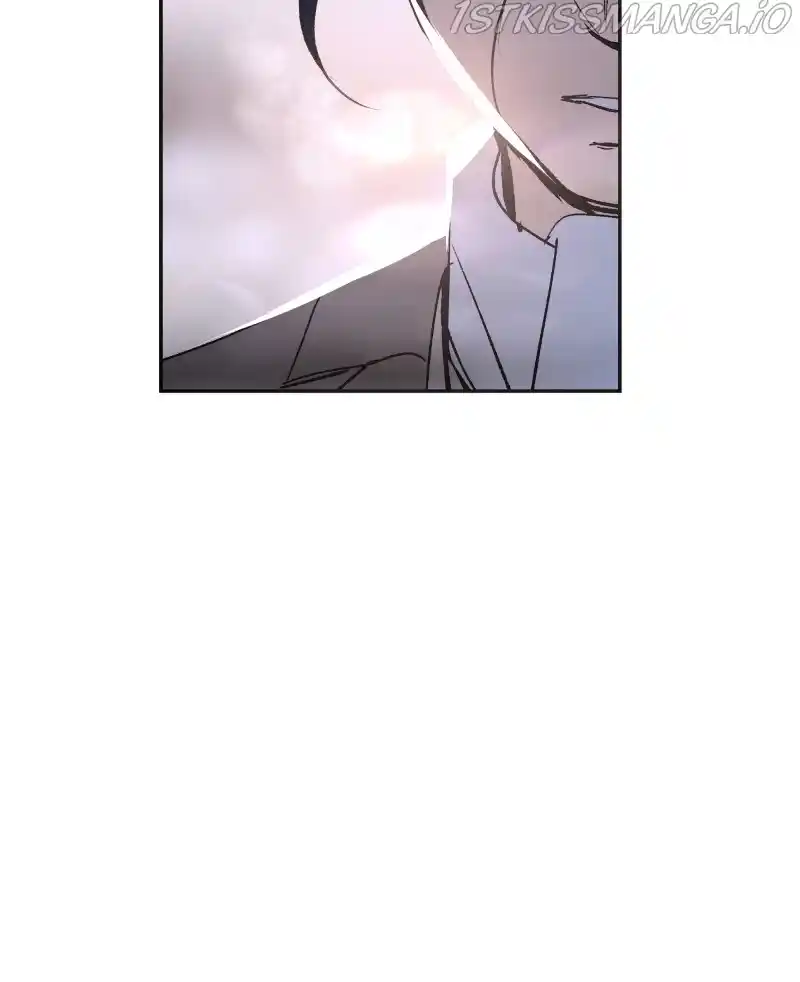 Purple Hyacinth Chapter 138