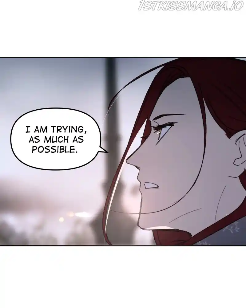 Purple Hyacinth Chapter 138