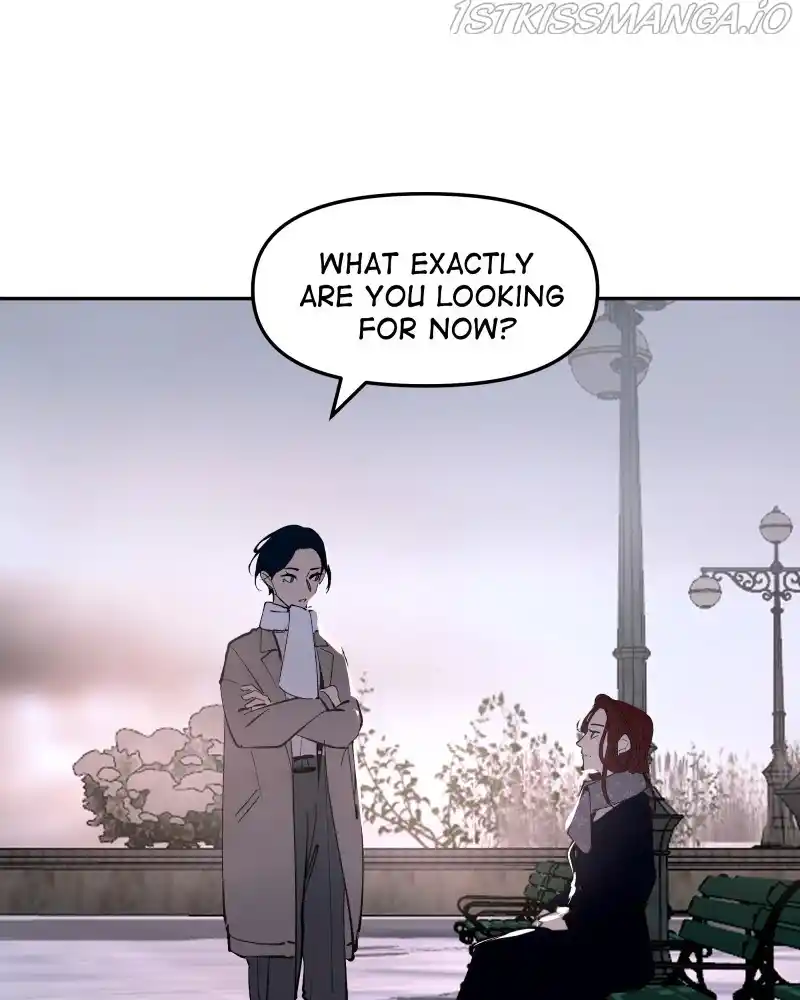 Purple Hyacinth Chapter 138