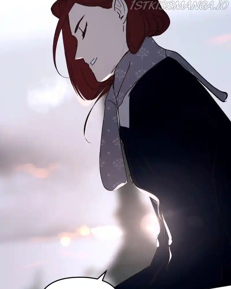 Purple Hyacinth Chapter 138