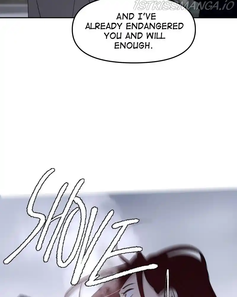 Purple Hyacinth Chapter 138