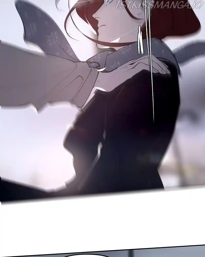 Purple Hyacinth Chapter 138