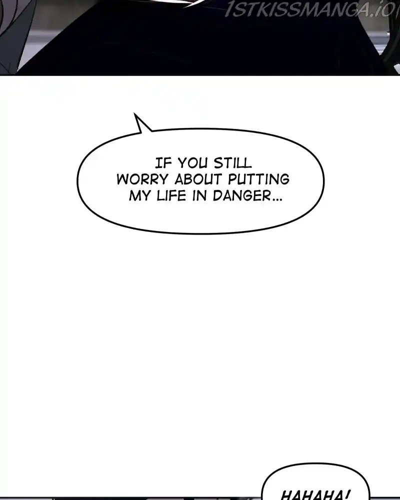 Purple Hyacinth Chapter 138