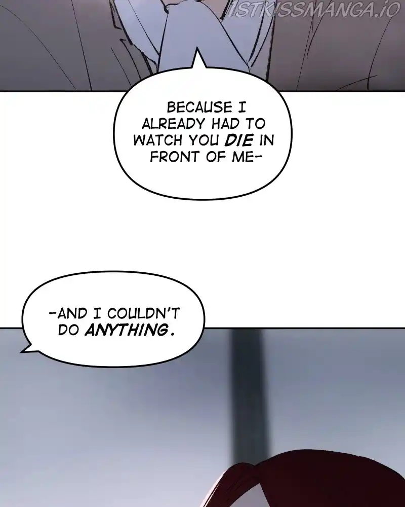 Purple Hyacinth Chapter 138