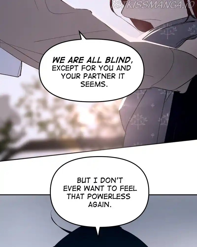 Purple Hyacinth Chapter 138