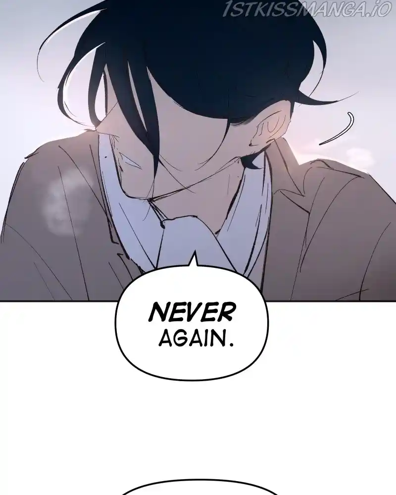 Purple Hyacinth Chapter 138