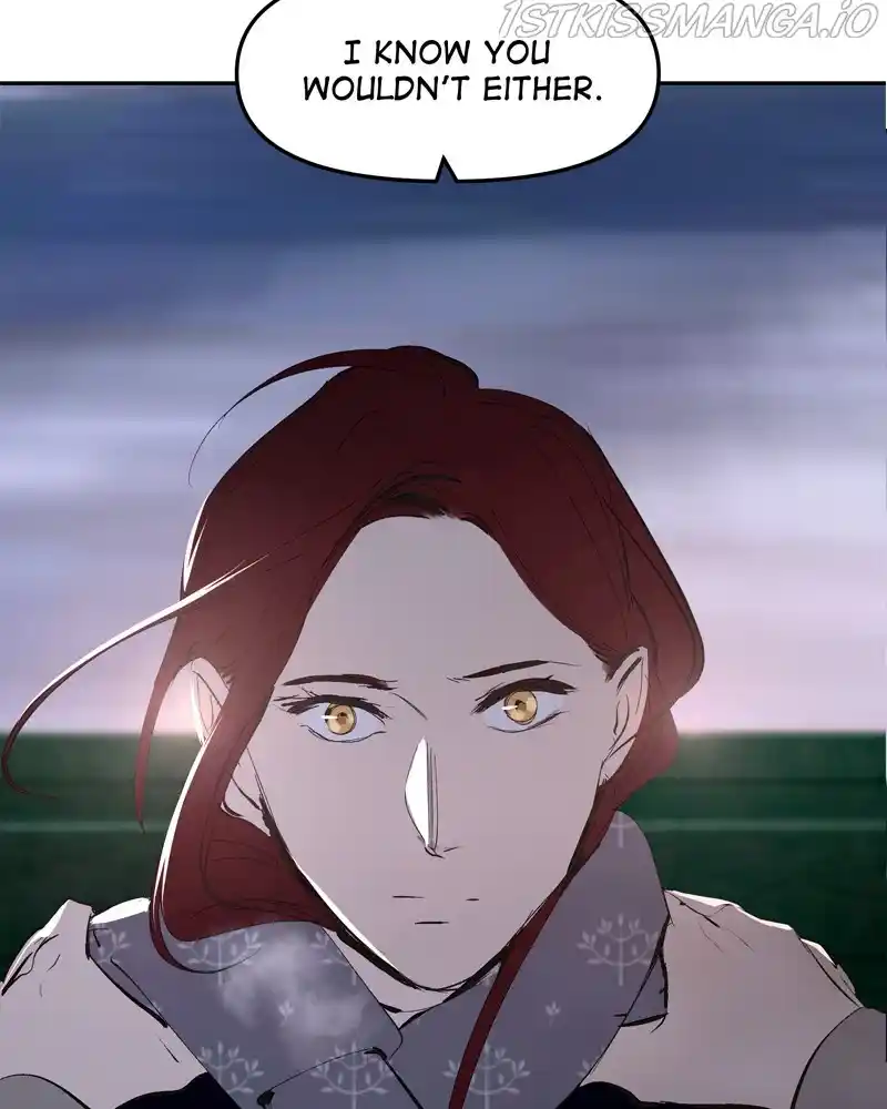 Purple Hyacinth Chapter 138