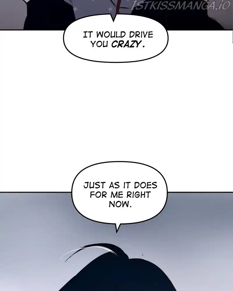 Purple Hyacinth Chapter 138