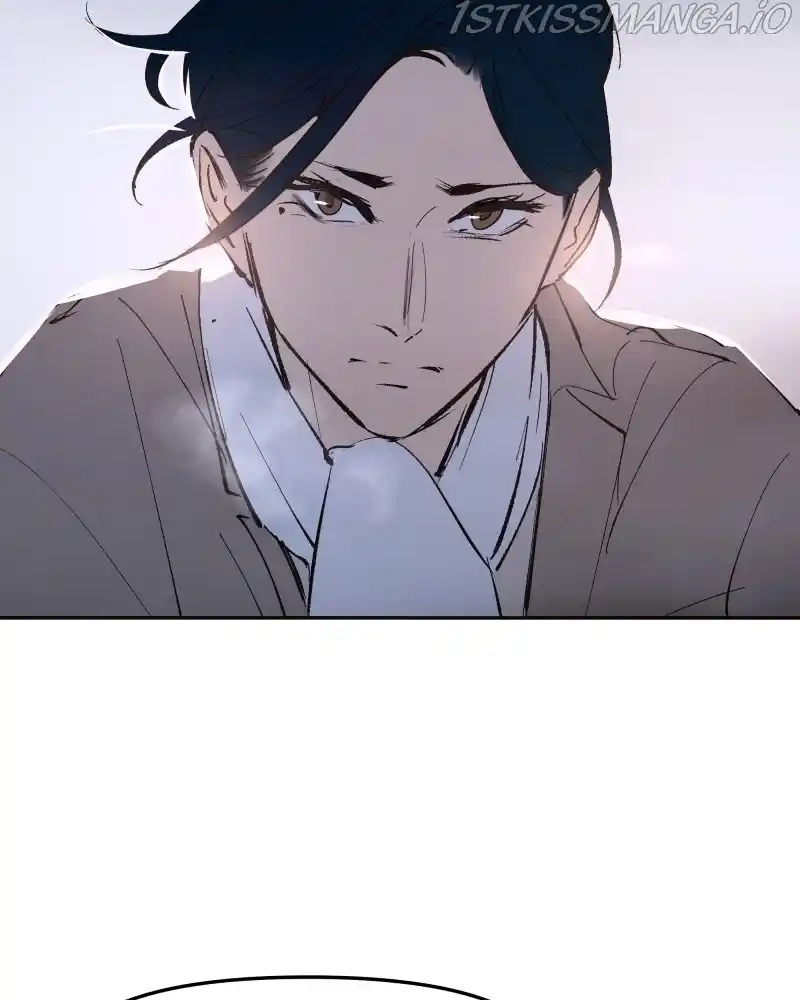 Purple Hyacinth Chapter 138