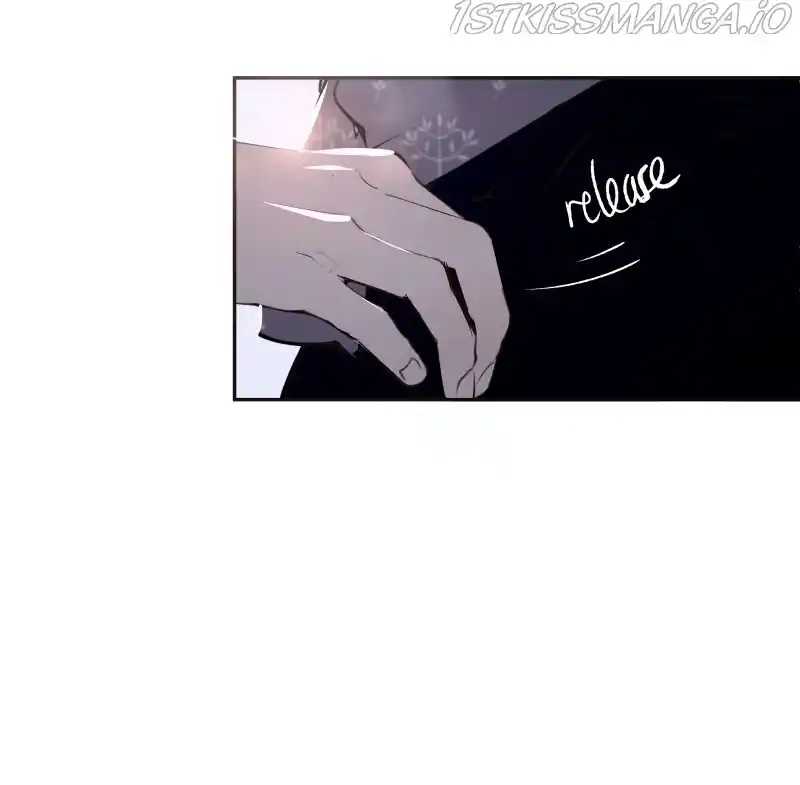 Purple Hyacinth Chapter 138