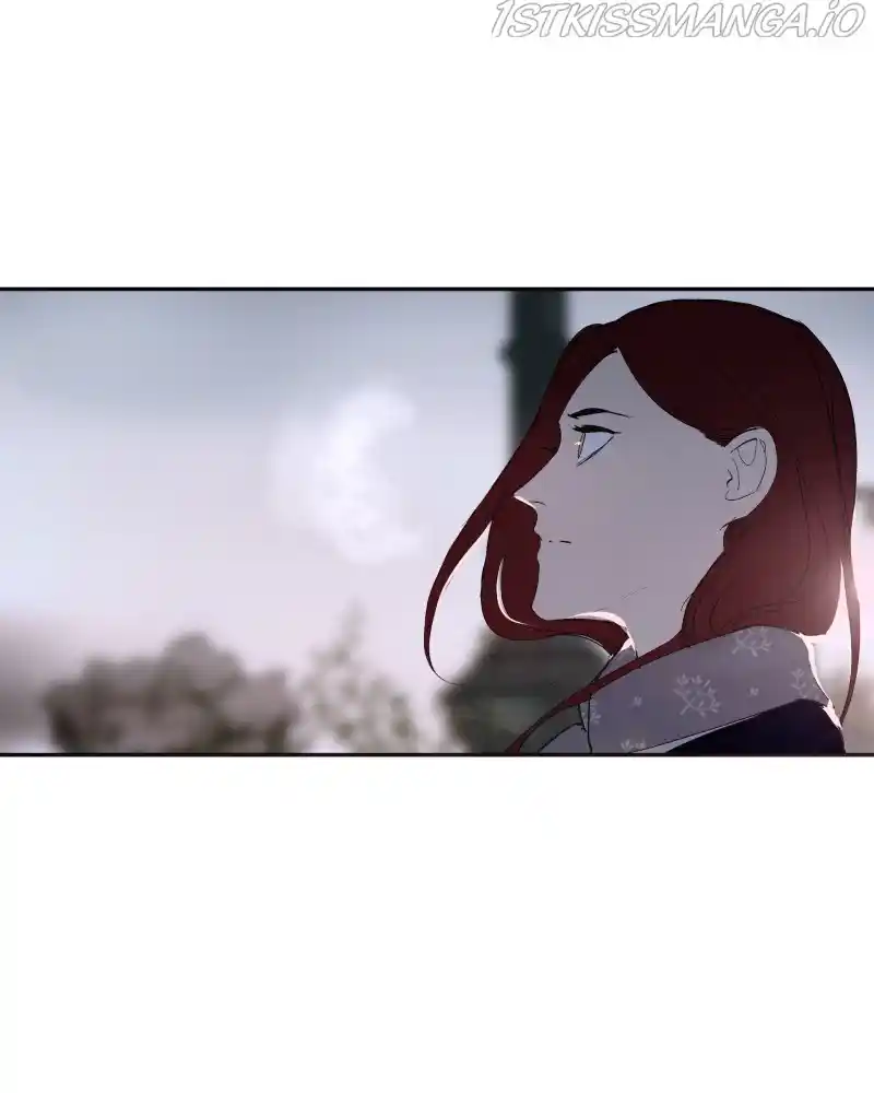 Purple Hyacinth Chapter 138